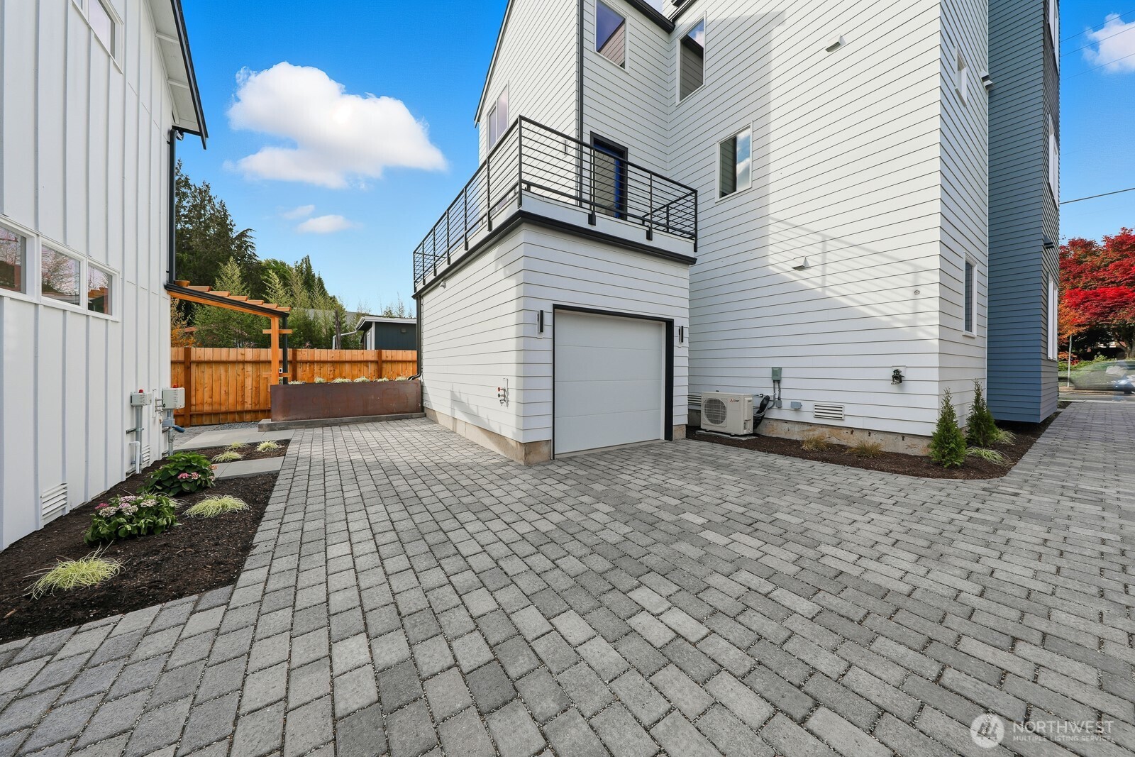 MLS #NWM2562361 image #19