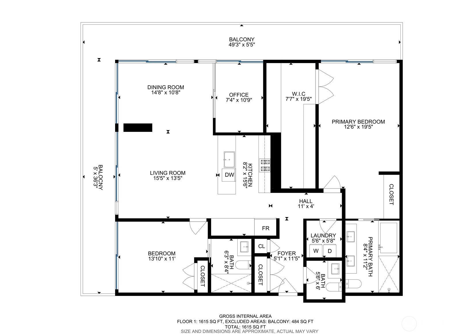 MLS #NWM2562394 image #39
