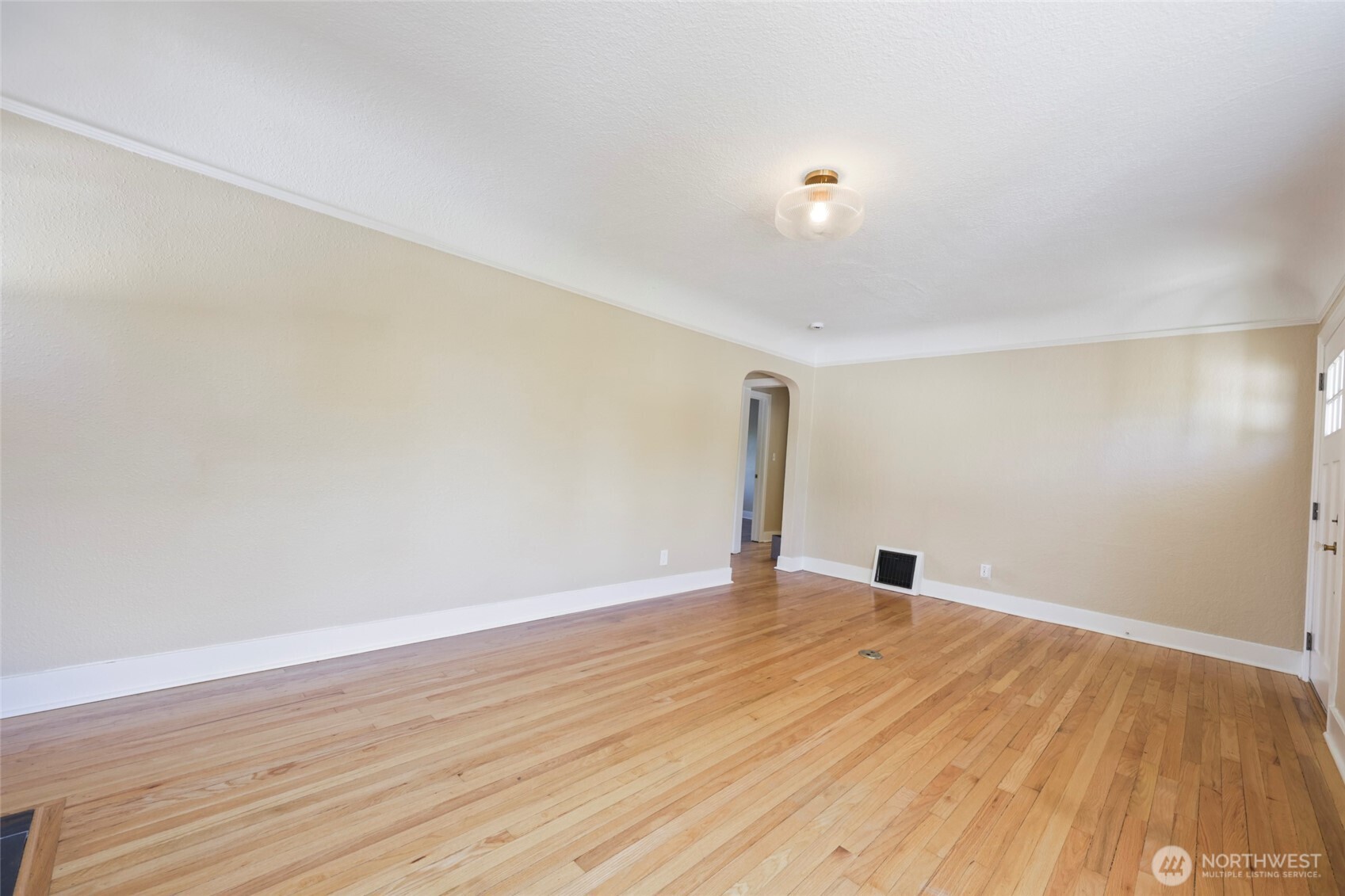 MLS #NWM2562681 image #10
