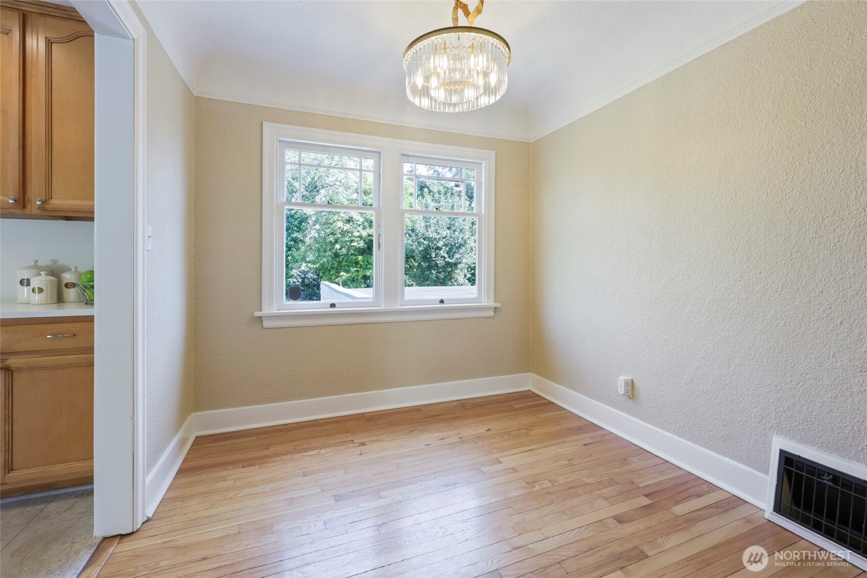 MLS #NWM2562681 image #11