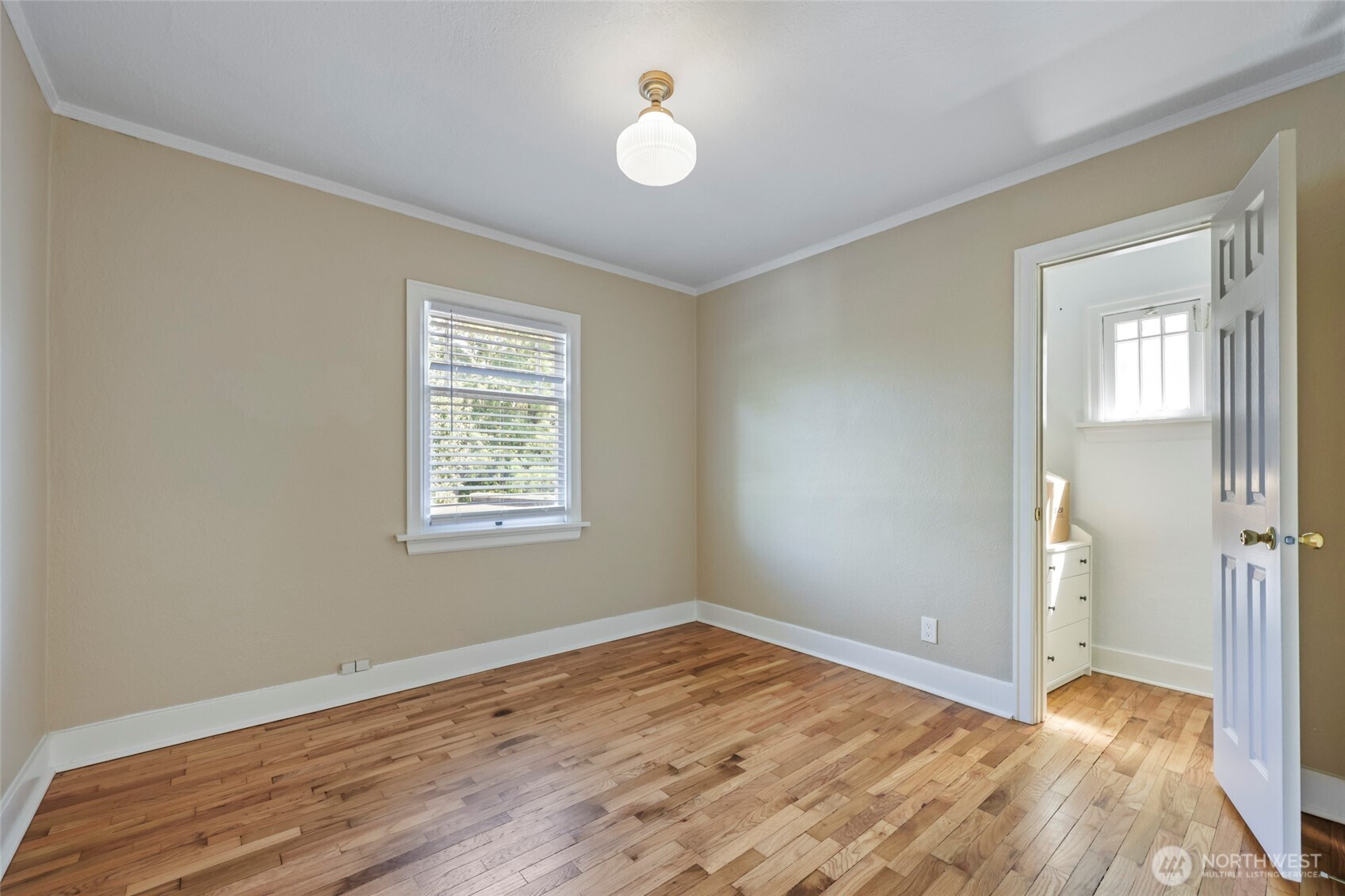 MLS #NWM2562681 image #19