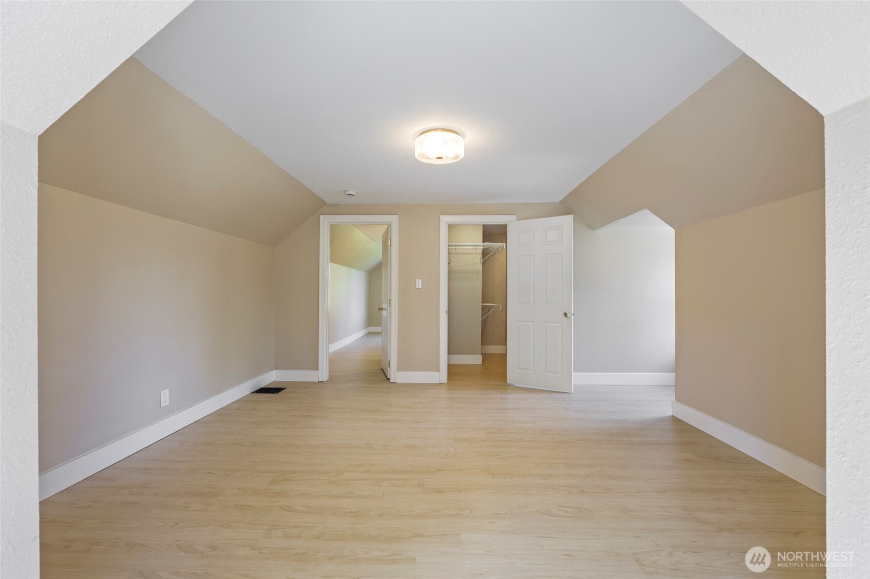 MLS #NWM2562681 image #23