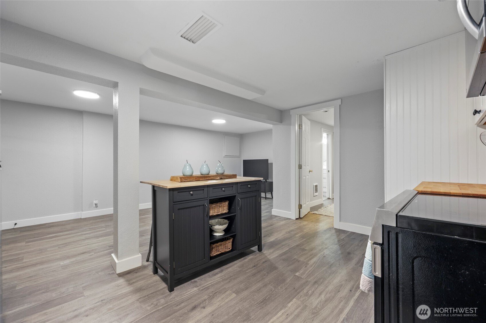 MLS #NWM2562681 image #27