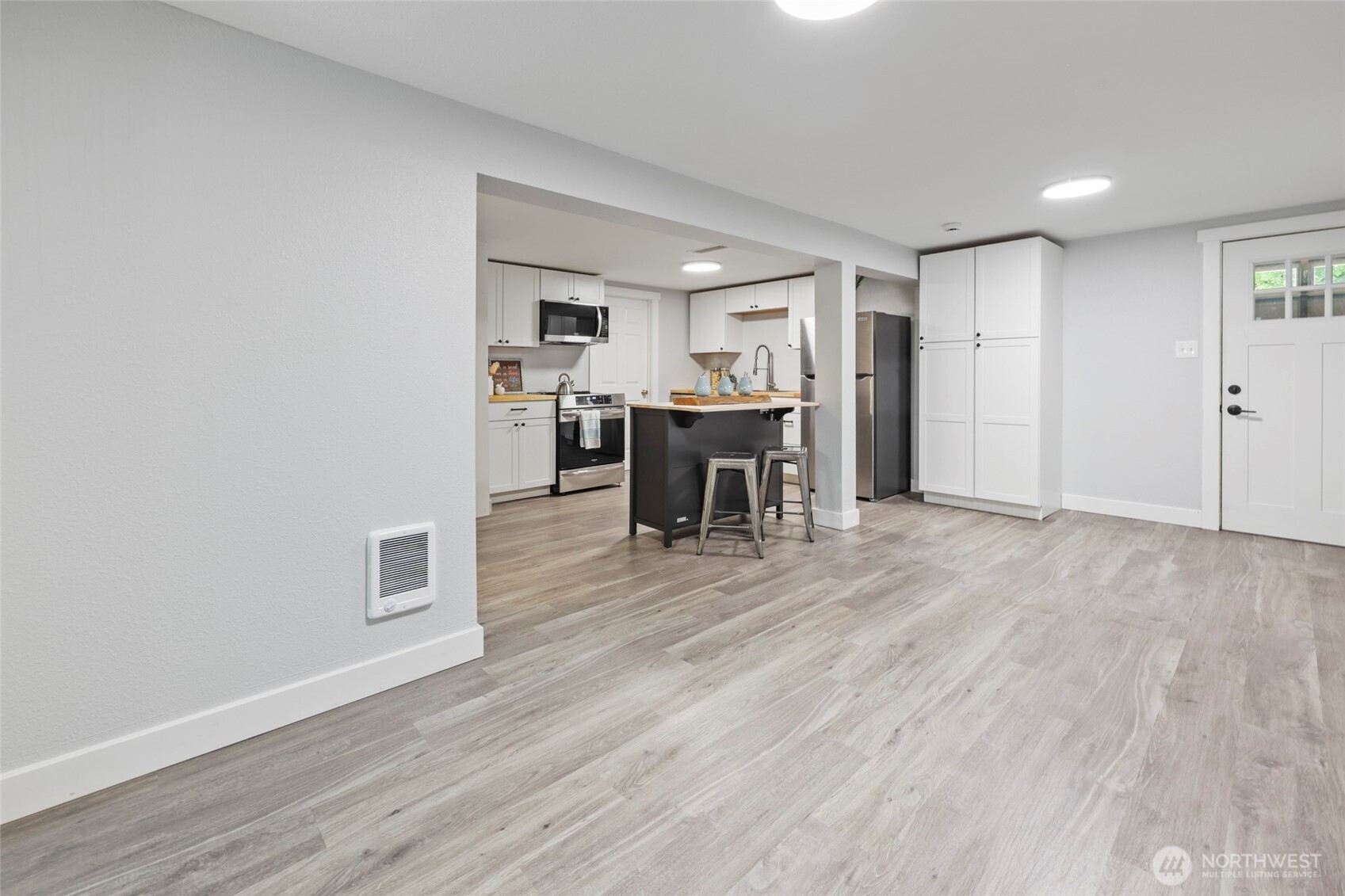 MLS #NWM2562681 image #30