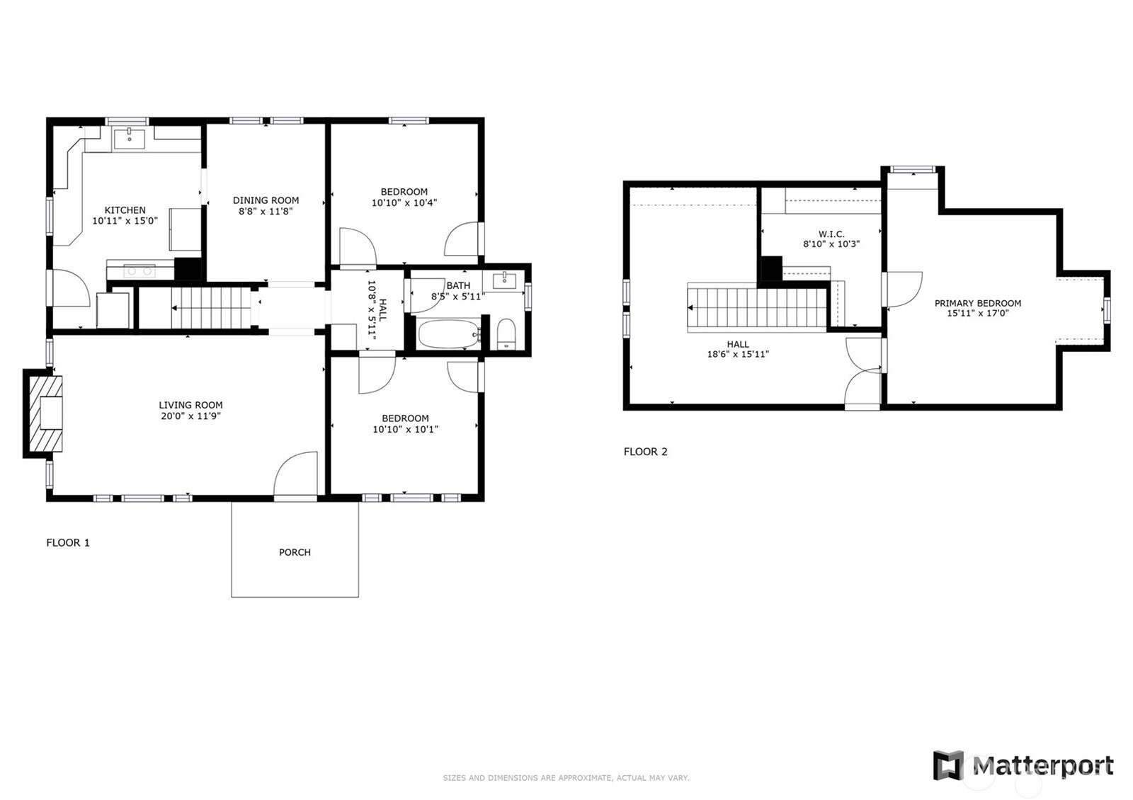 MLS #NWM2562681 image #37