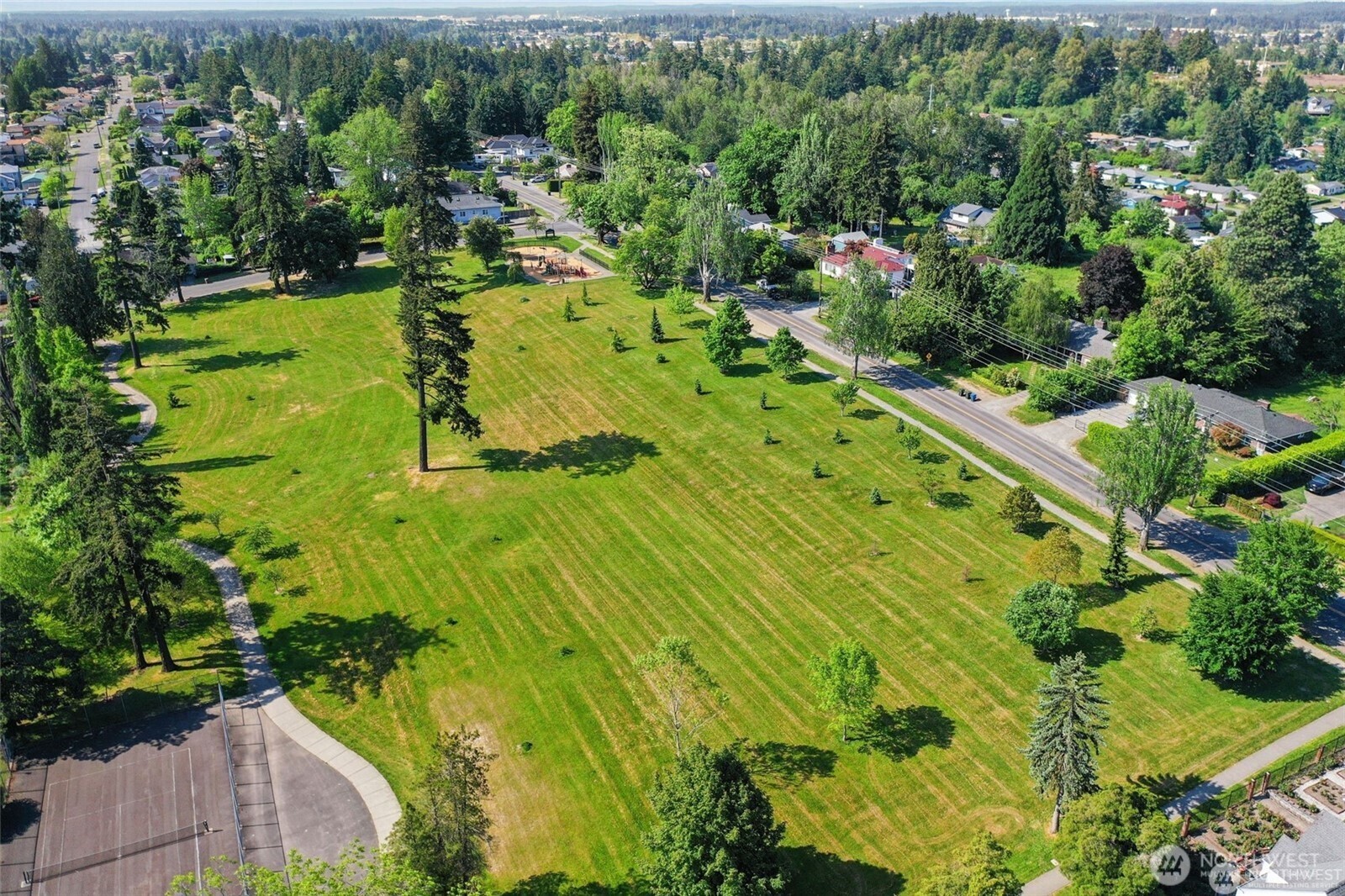 MLS #NWM2562681 image #38