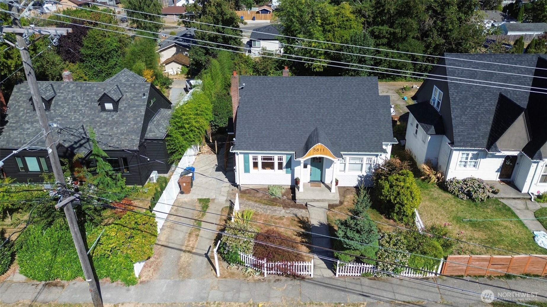 MLS #NWM2562681 image #39