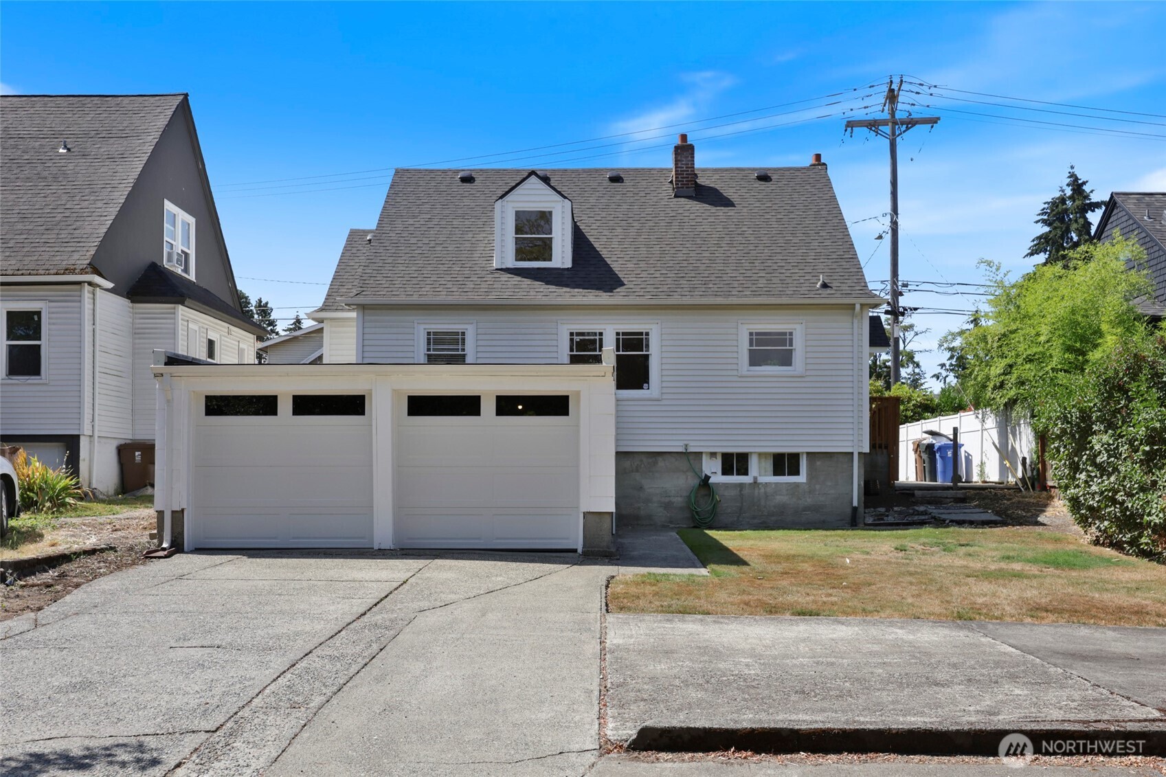 MLS #NWM2562681 image #4