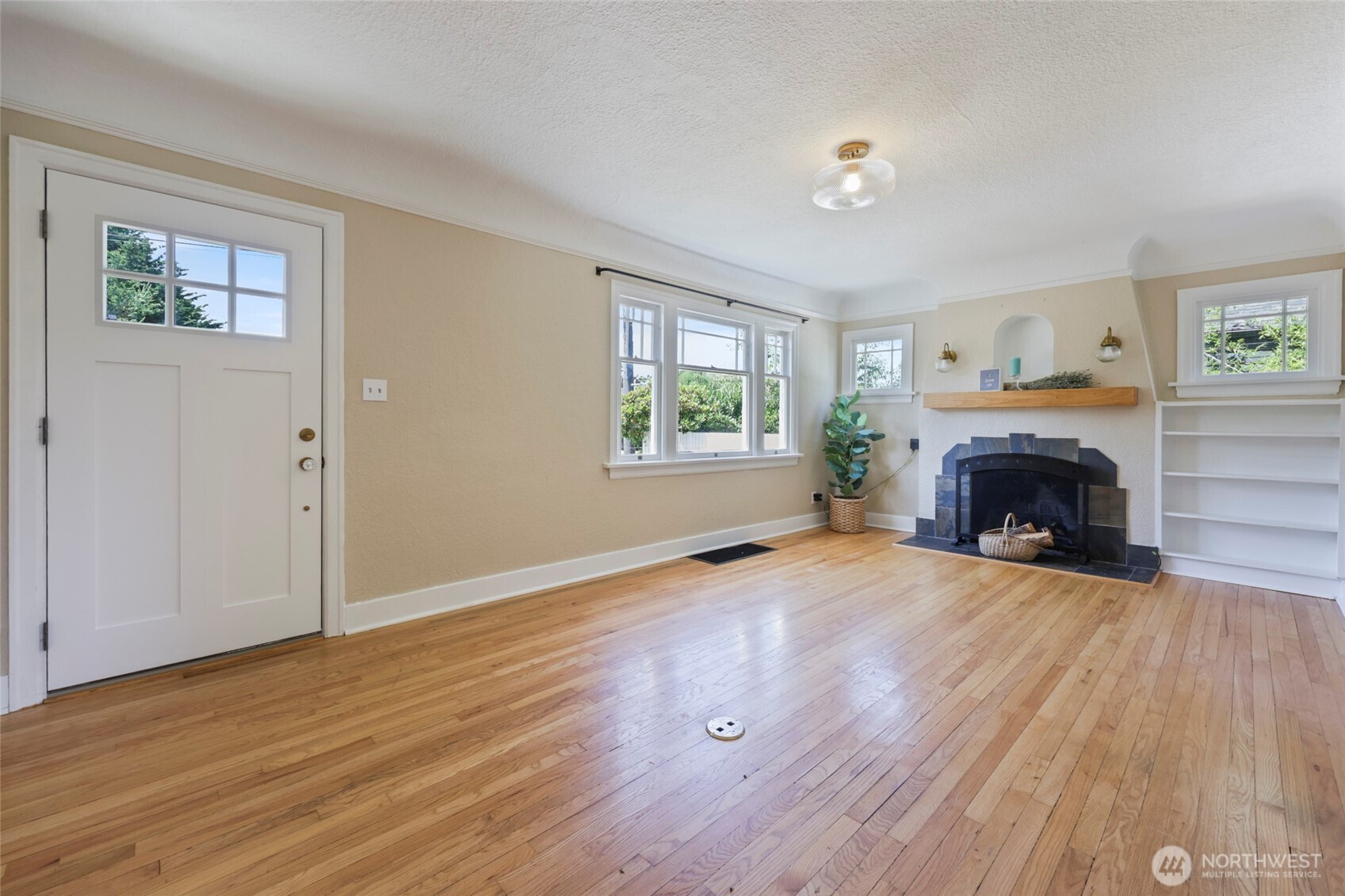 MLS #NWM2562681 image #8