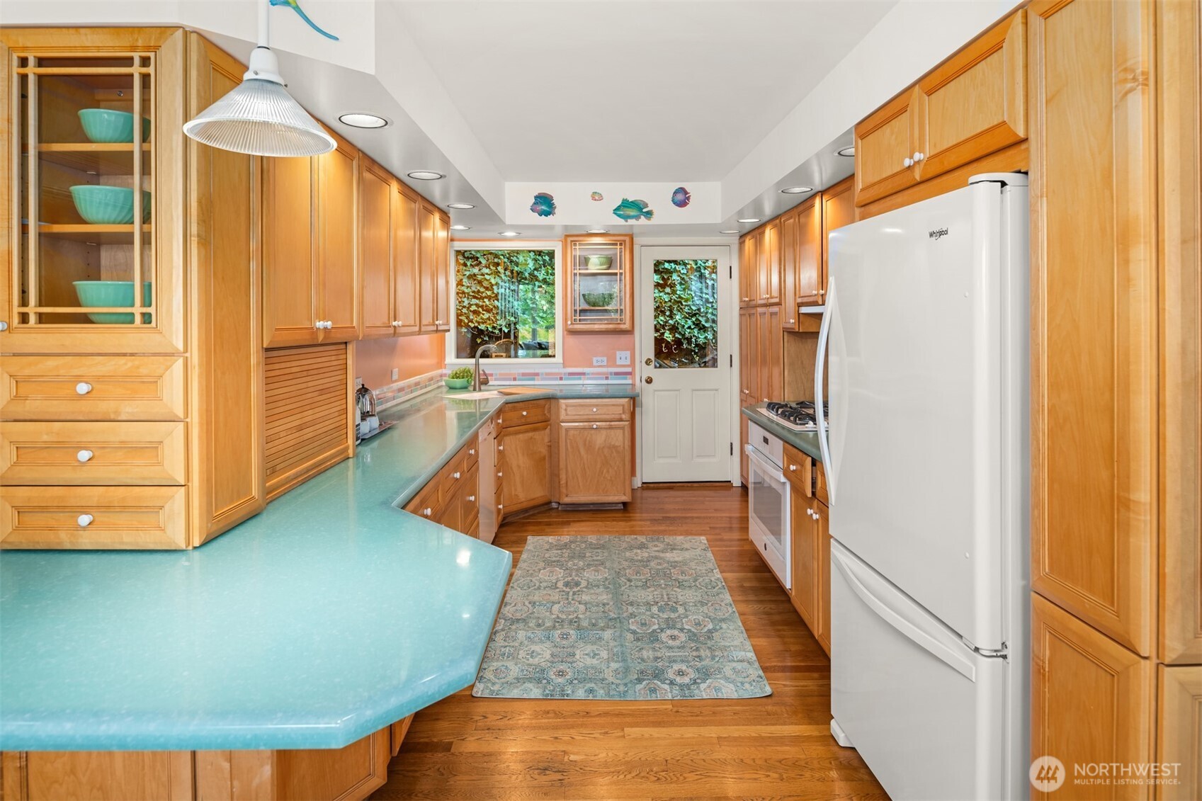 MLS #NWM2562743 image #11