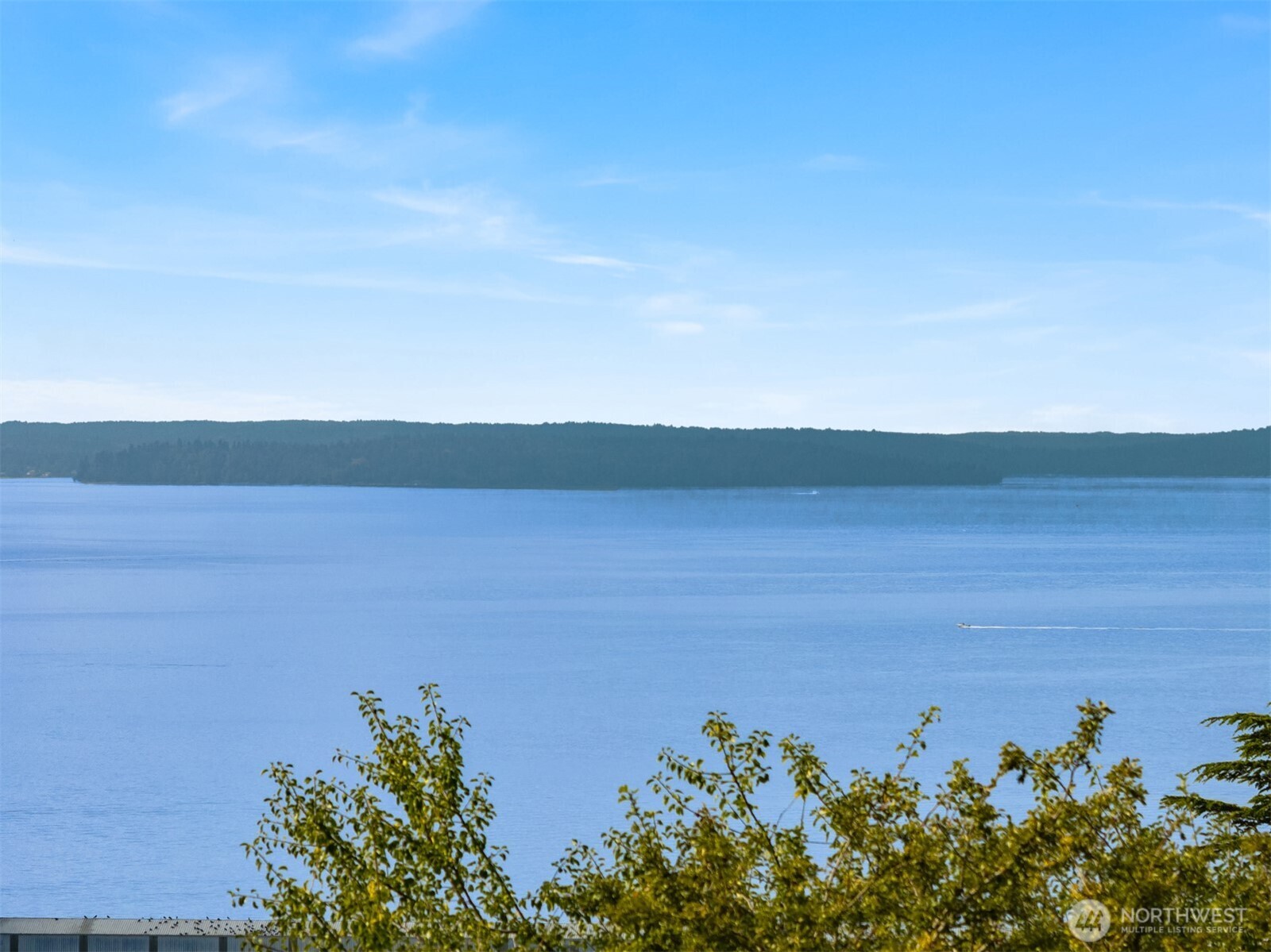 MLS #NWM2562743 image #3