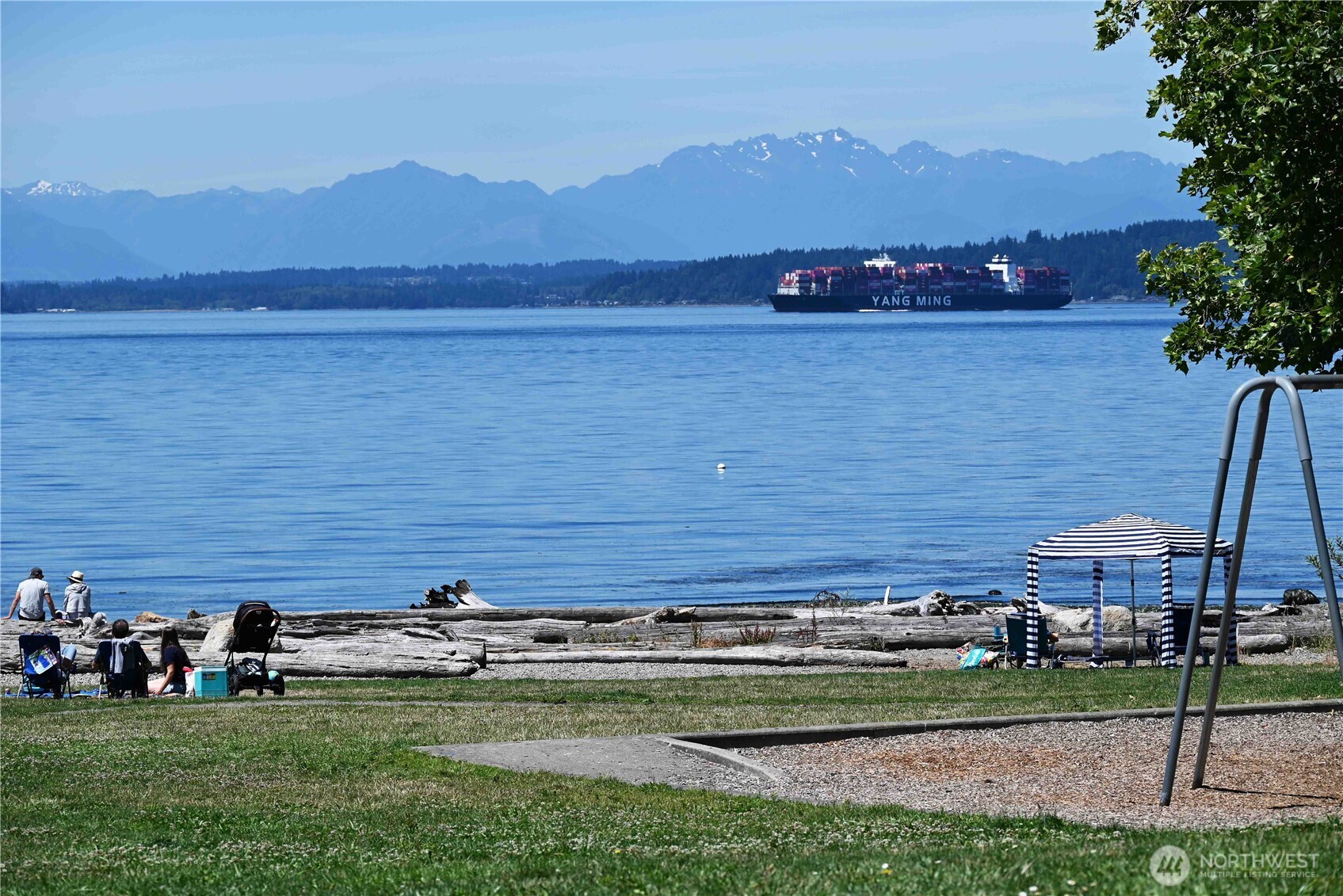 MLS #NWM2562821 image #31