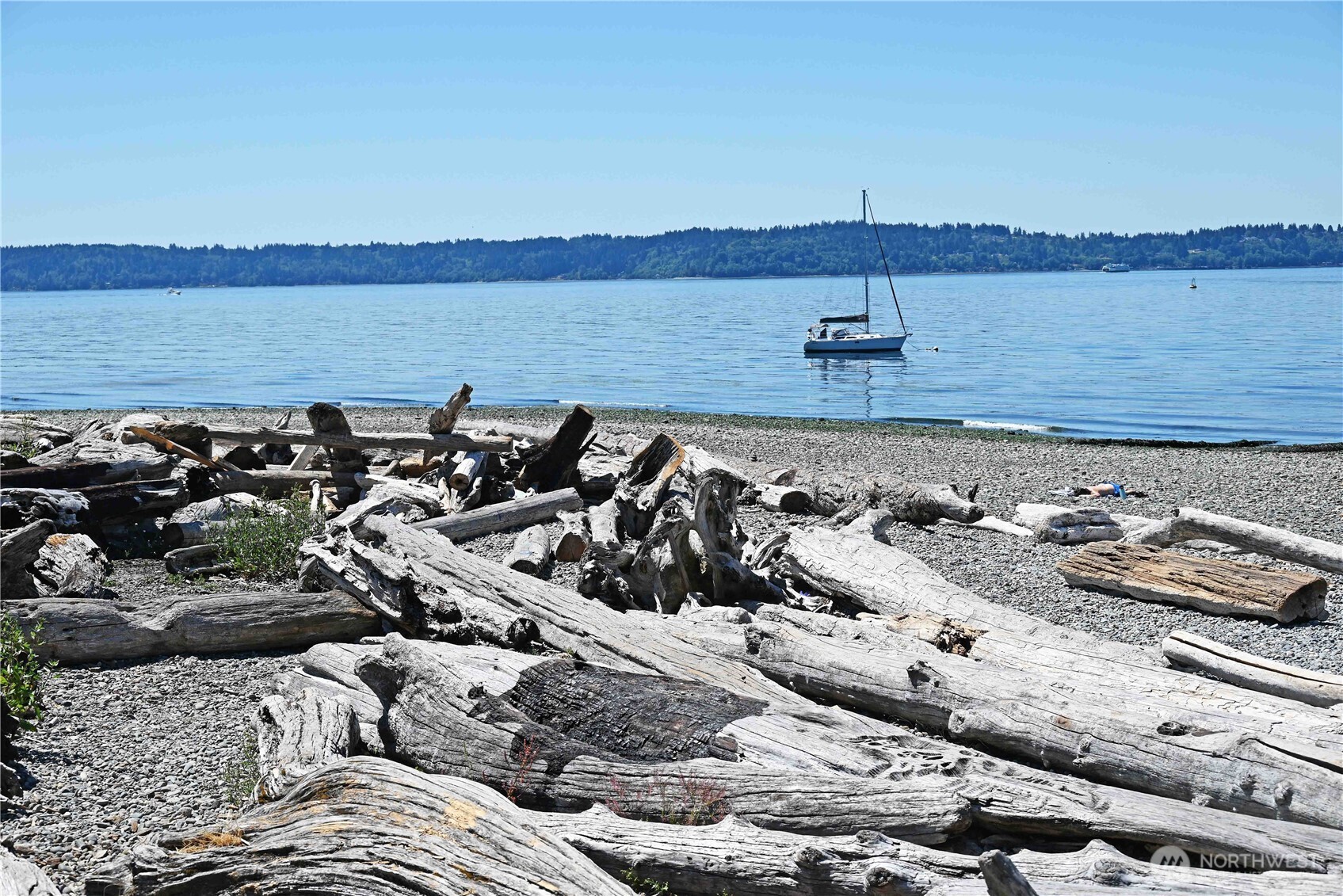 MLS #NWM2562821 image #32