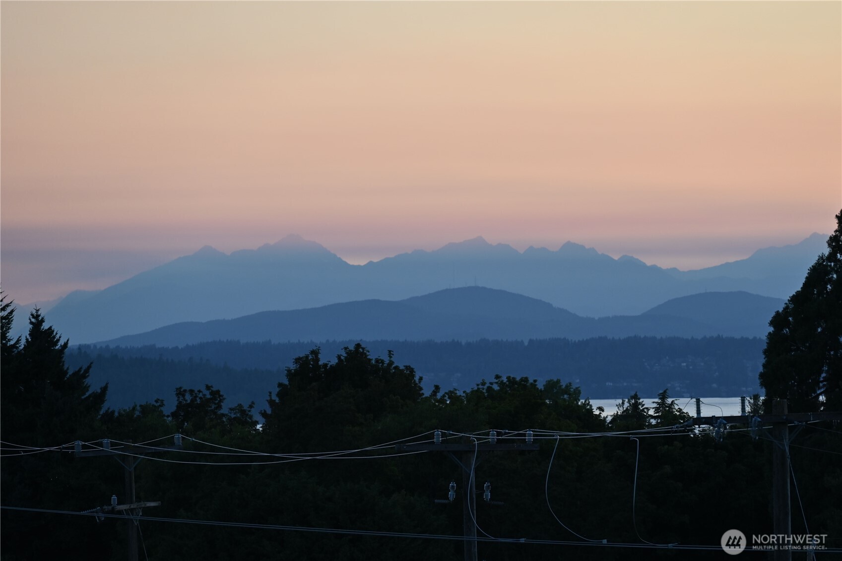 MLS #NWM2562821 image #33