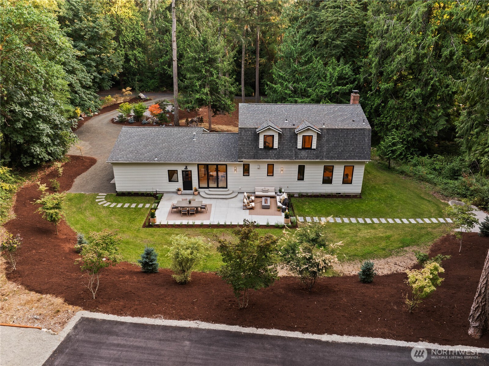 MLS #NWM2563023 image #32