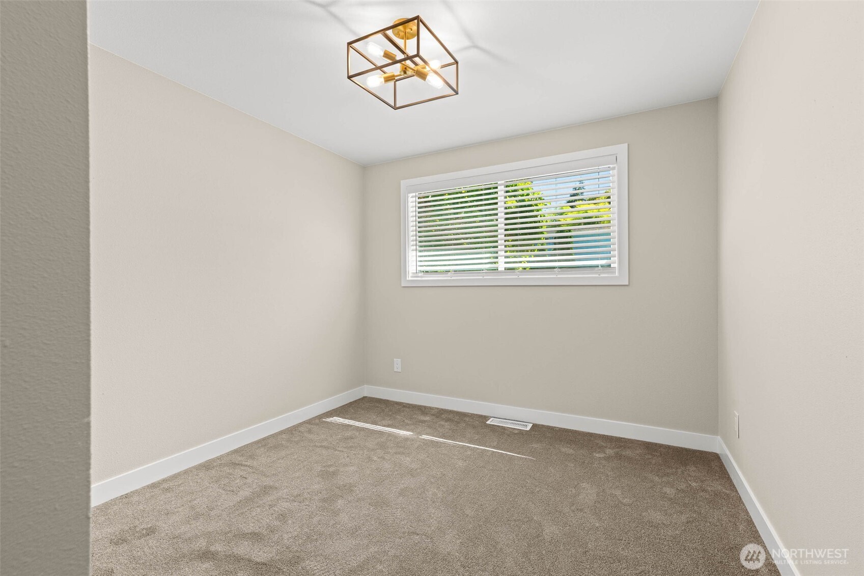 MLS #NWM2563112 image #19