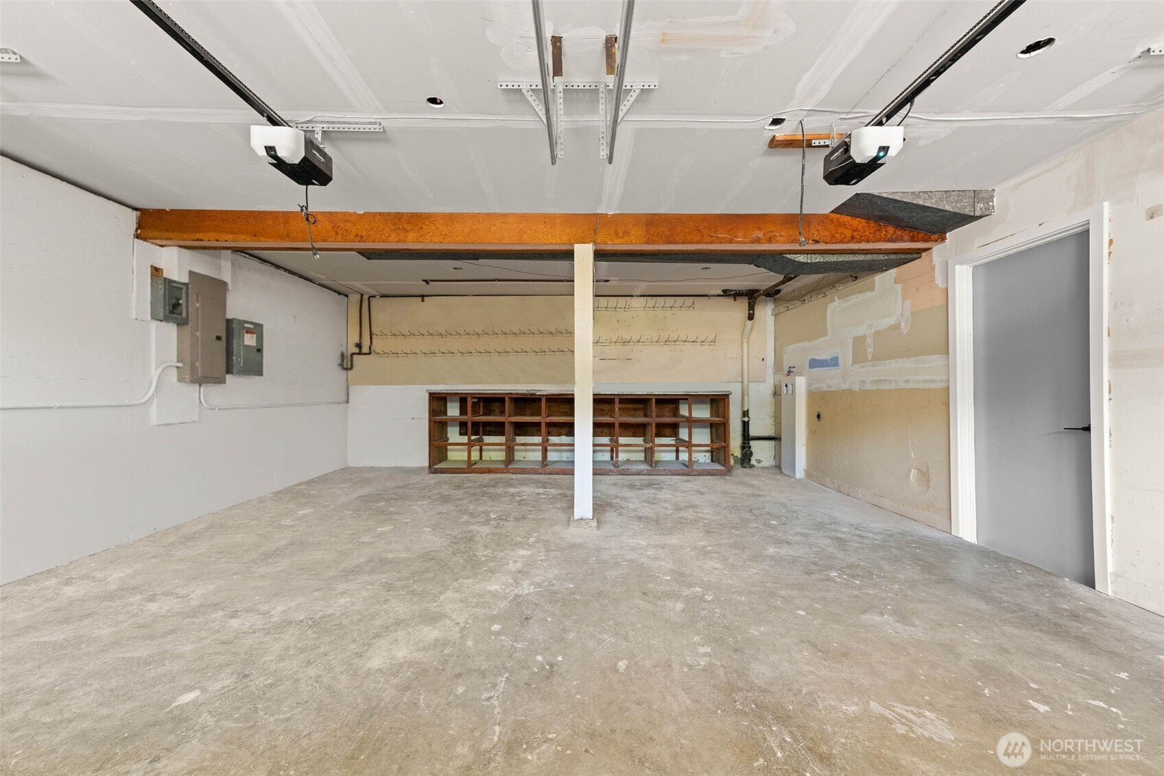 MLS #NWM2563112 image #31