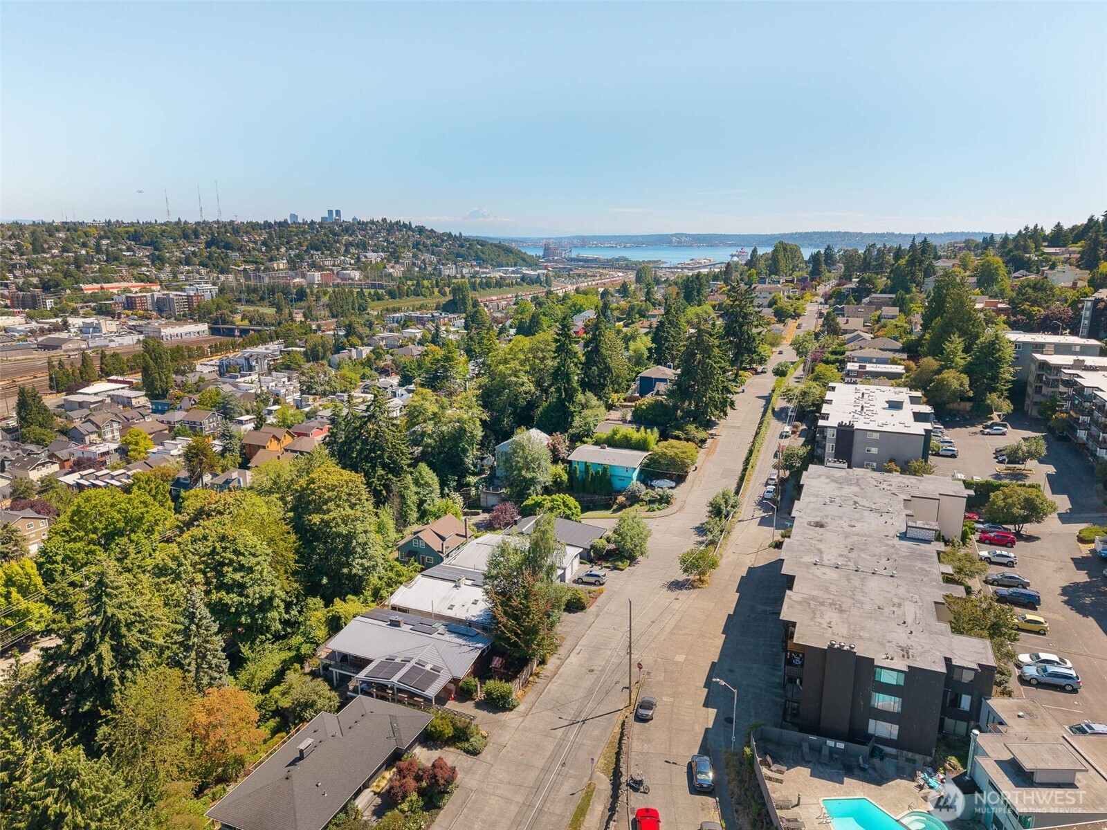 MLS #NWM2563112 image #34