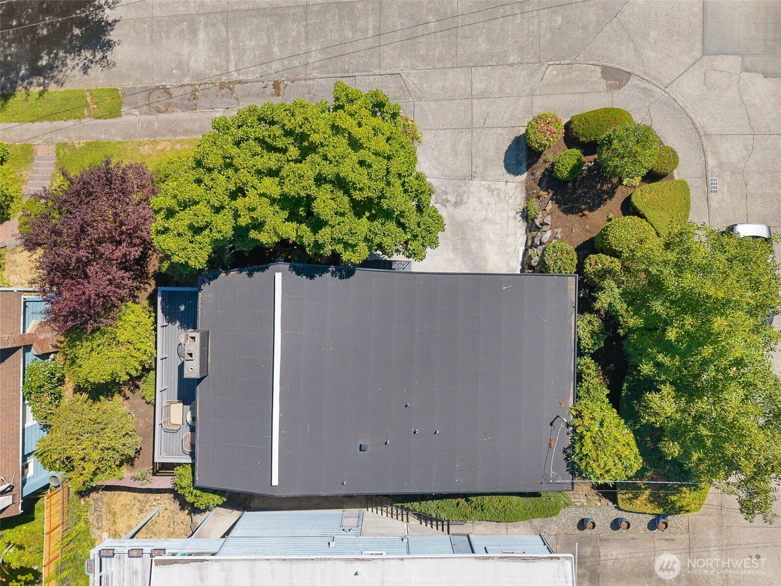 MLS #NWM2563112 image #35