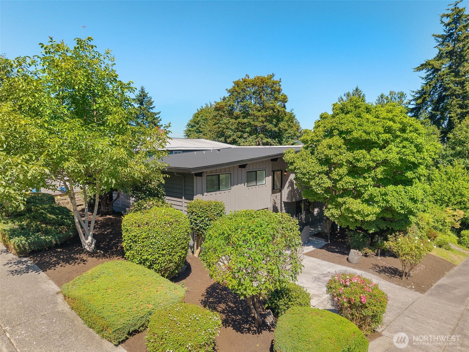 MLS #NWM2563112 image #36