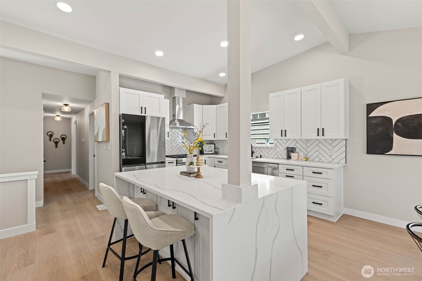 MLS #NWM2563112 image #8