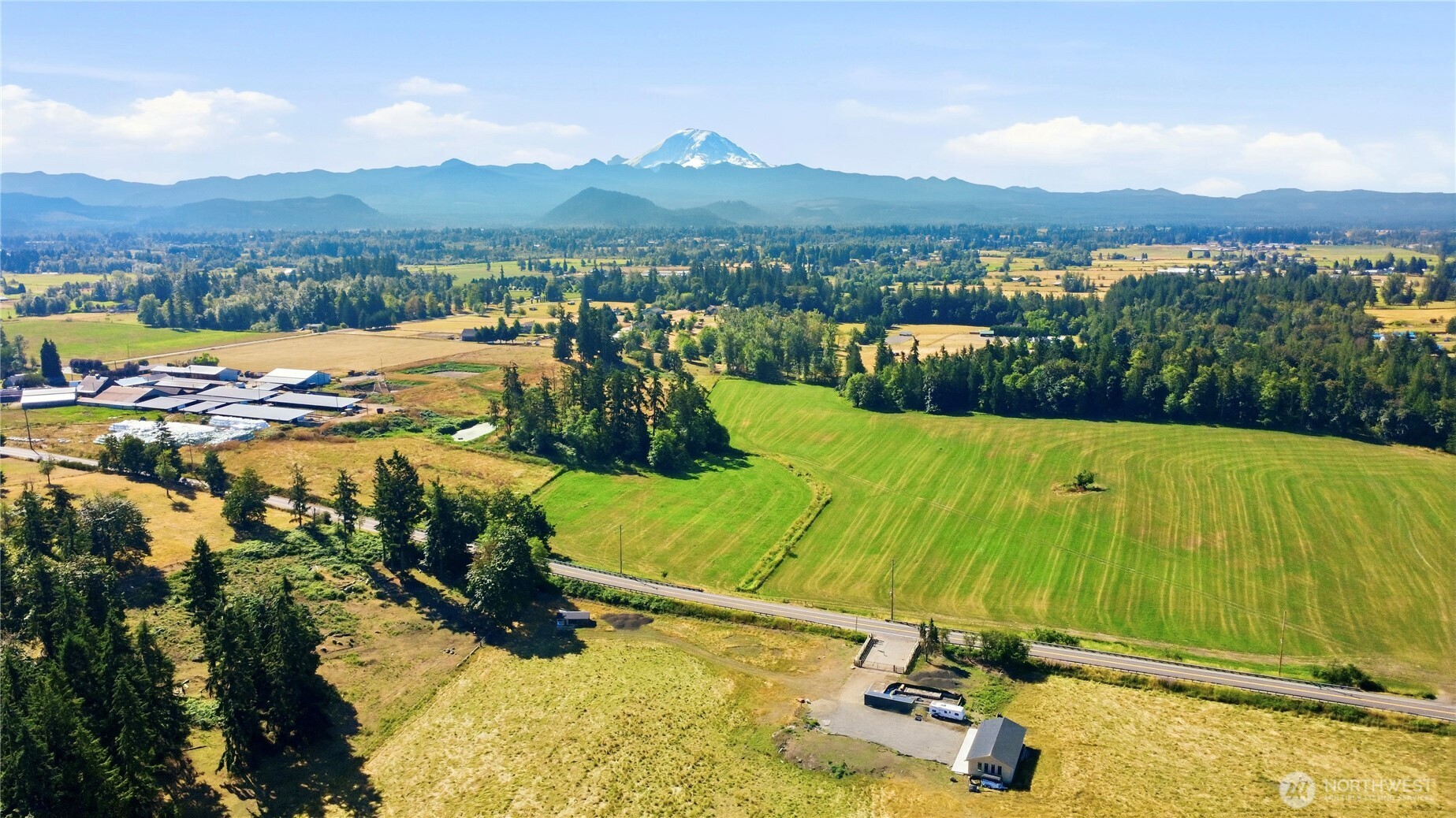 MLS #NWM2563222 image #0