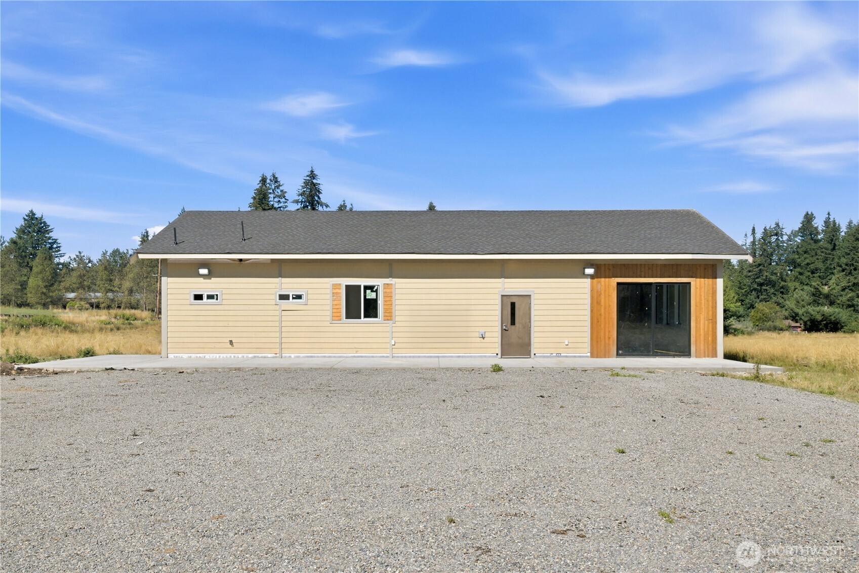 MLS #NWM2563222 image #4