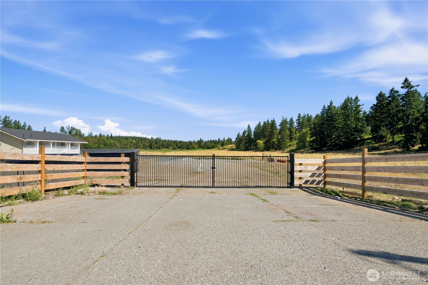 MLS #NWM2563222 image #9