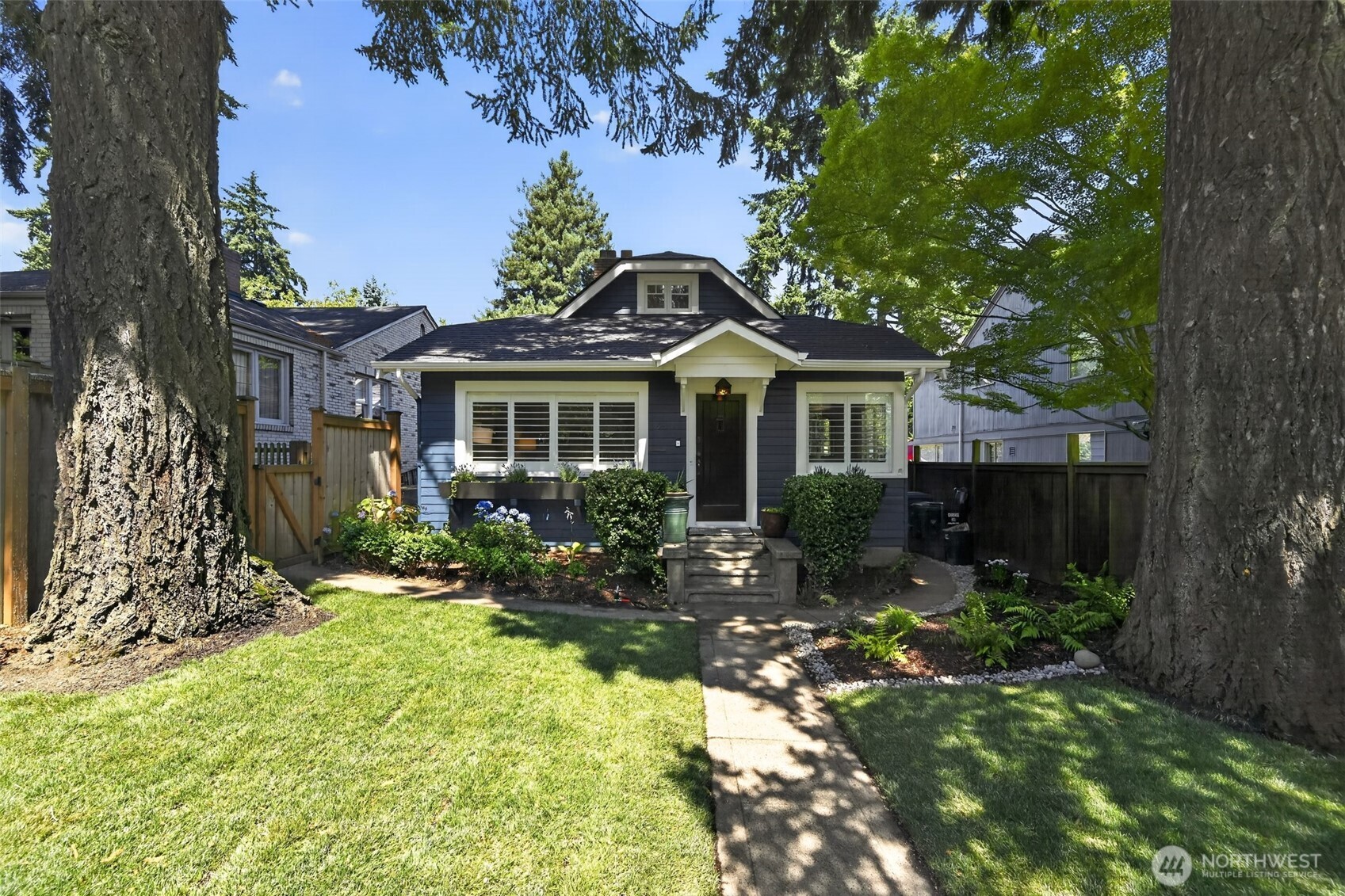 MLS #NWM2563233 image #0