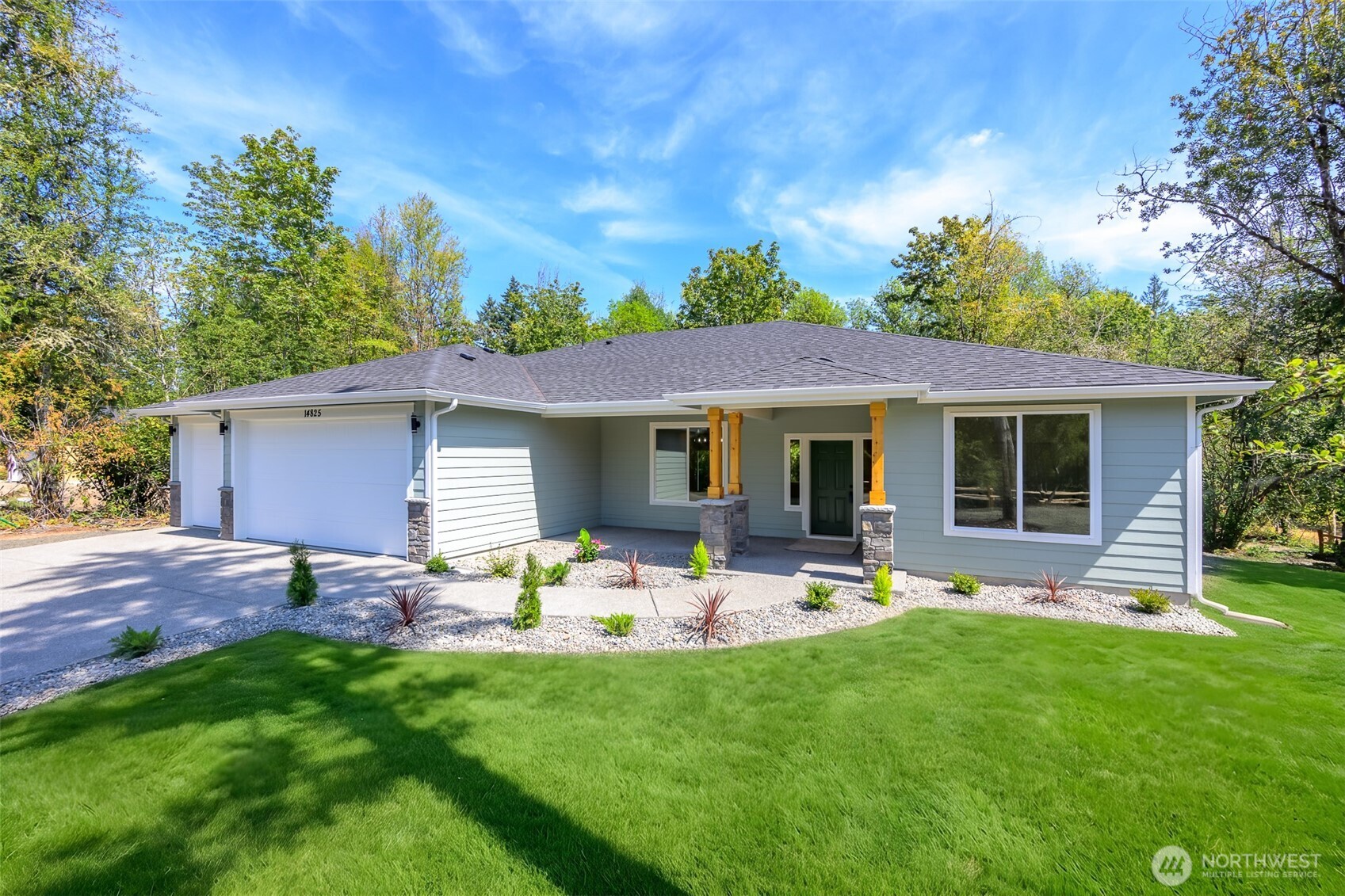 MLS #NWM2563315 image #1