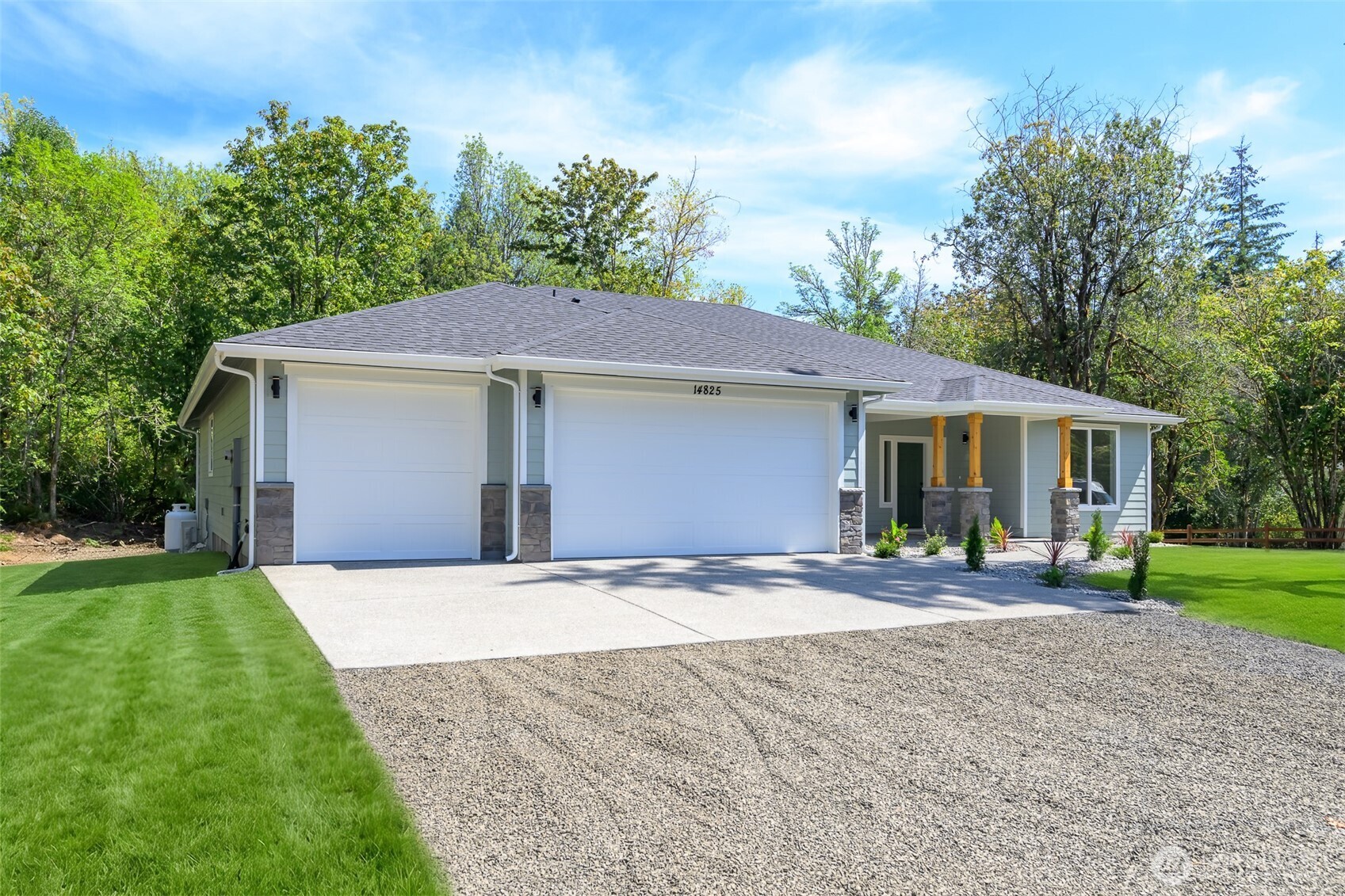 MLS #NWM2563315 image #2