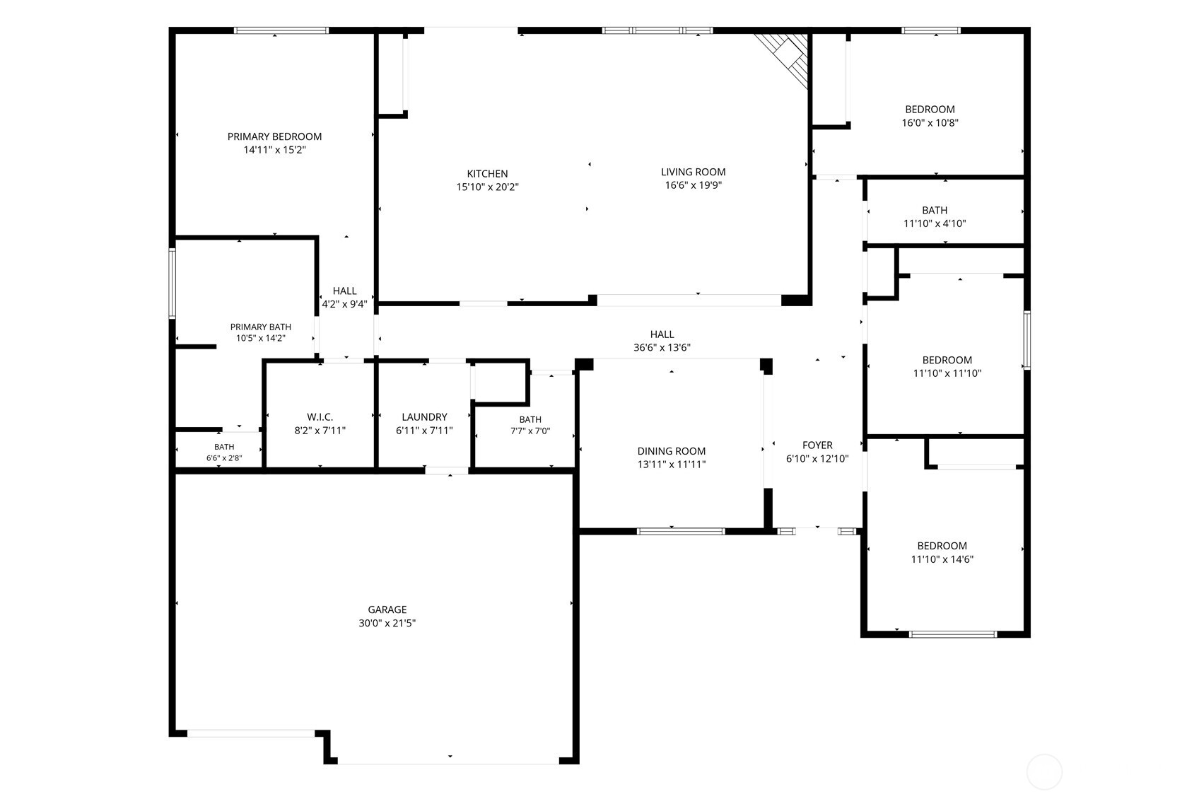 MLS #NWM2563315 image #23