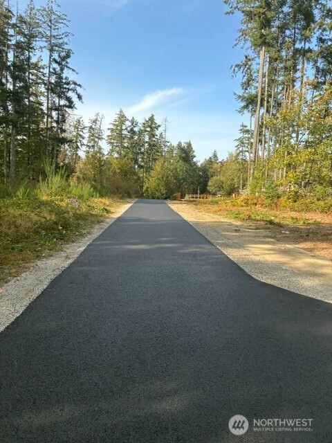 MLS #NWM2563315 image #29