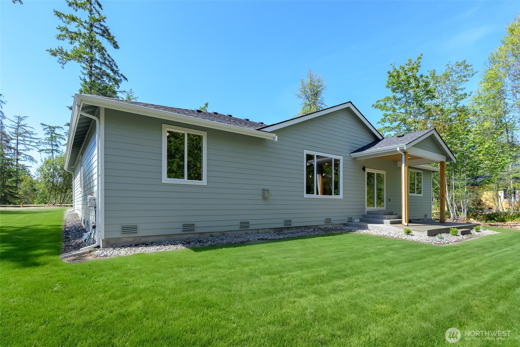 MLS #NWM2563315 image #5
