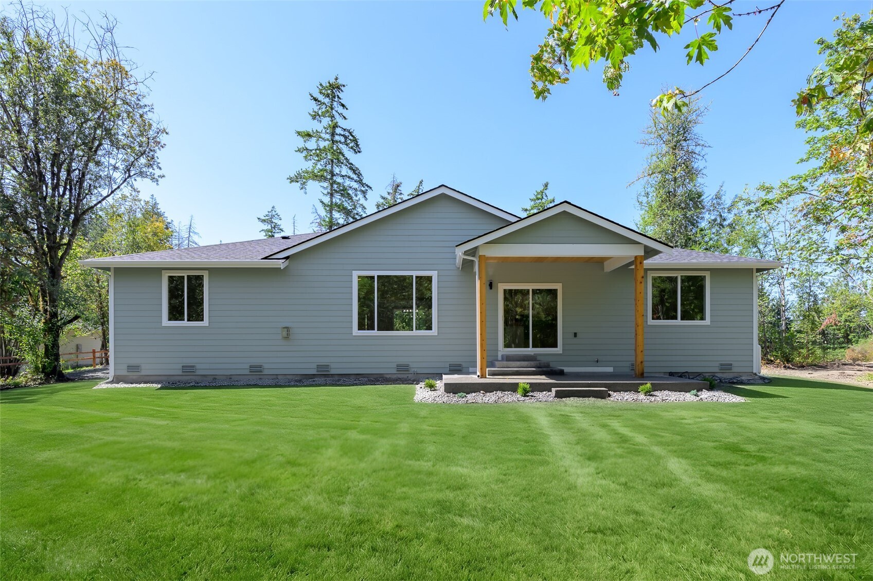 MLS #NWM2563315 image #6