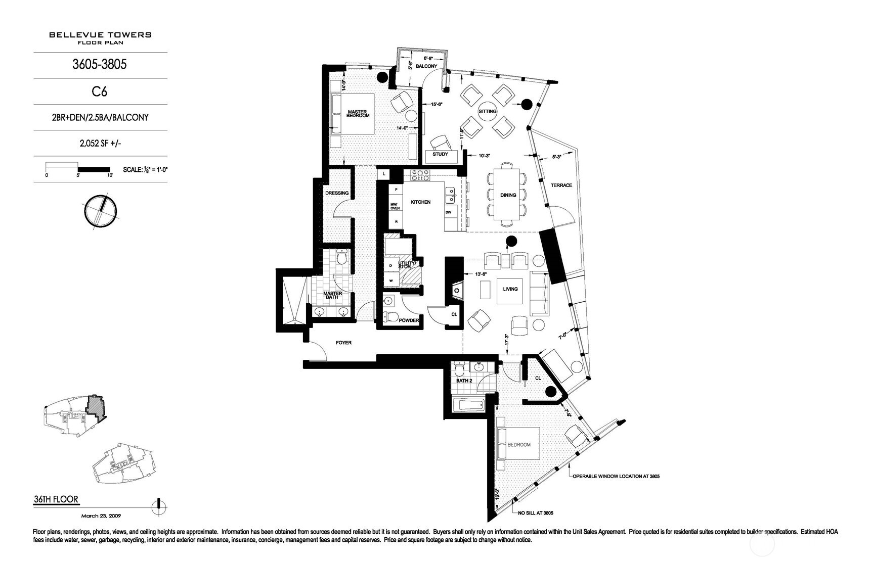 MLS #NWM2563351 image #26