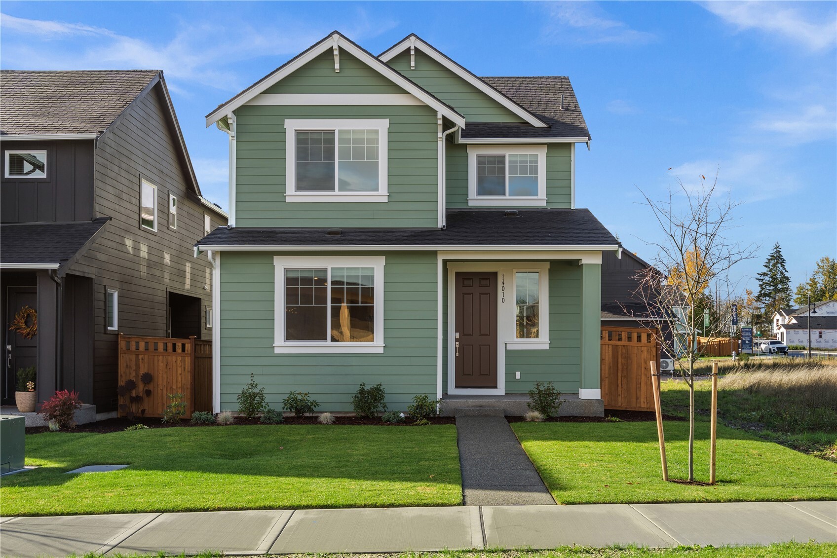 MLS #NWM2565175 image #0