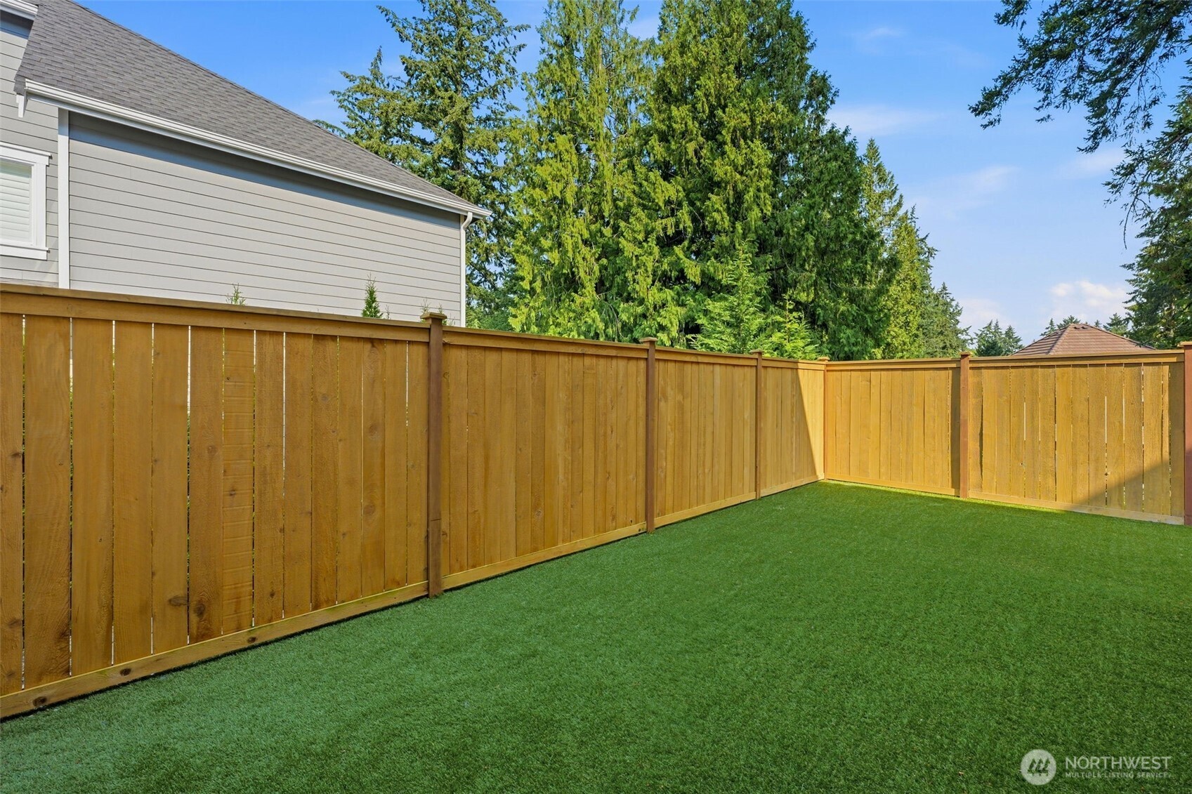 MLS #NWM2565187 image #32