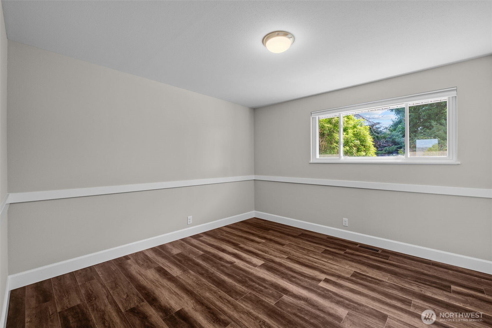 MLS #NWM2565216 image #12