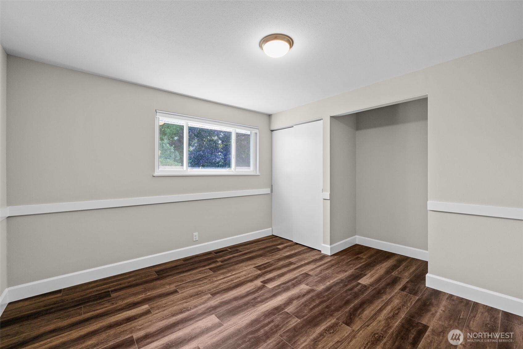 MLS #NWM2565216 image #13