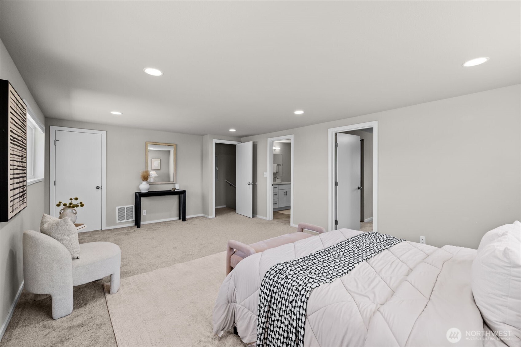 MLS #NWM2565216 image #14