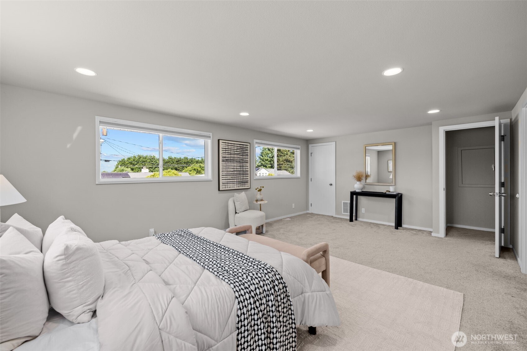 MLS #NWM2565216 image #15