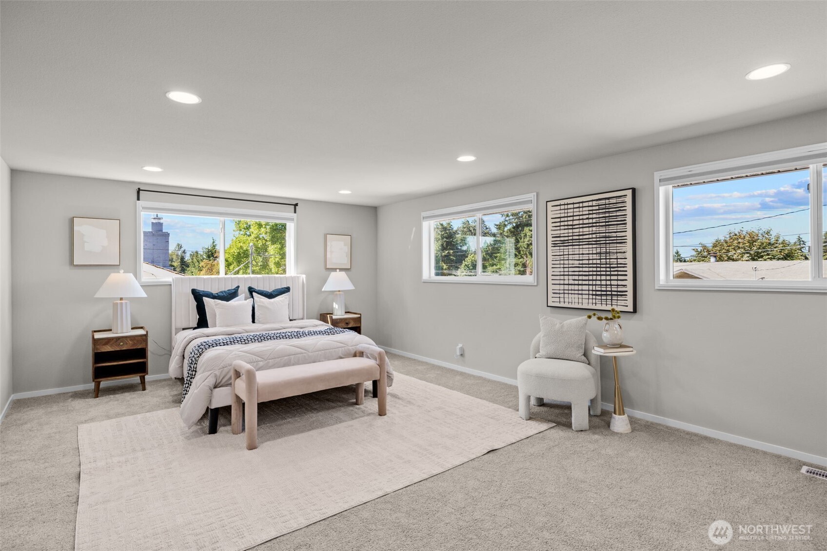 MLS #NWM2565216 image #16