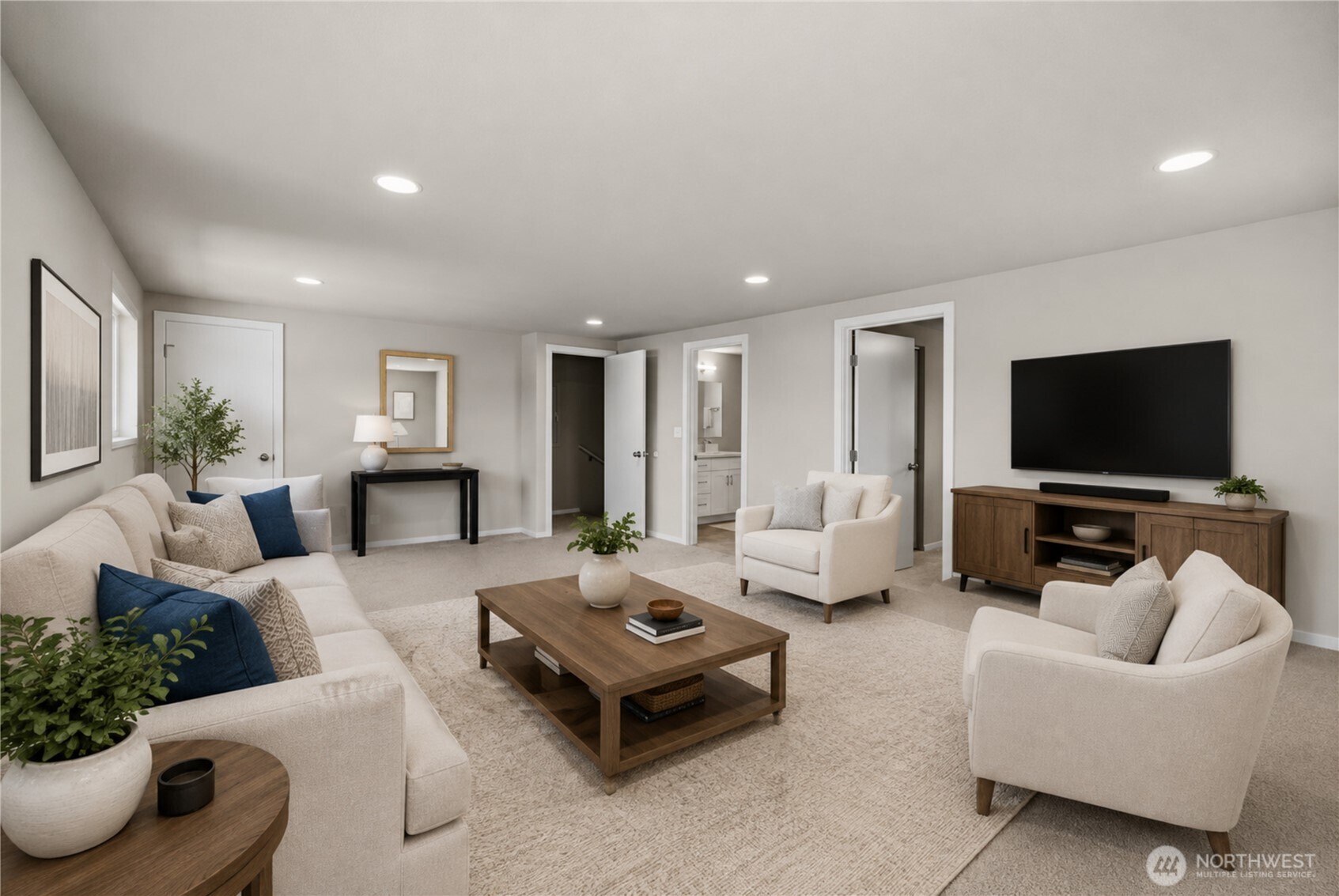 MLS #NWM2565216 image #18