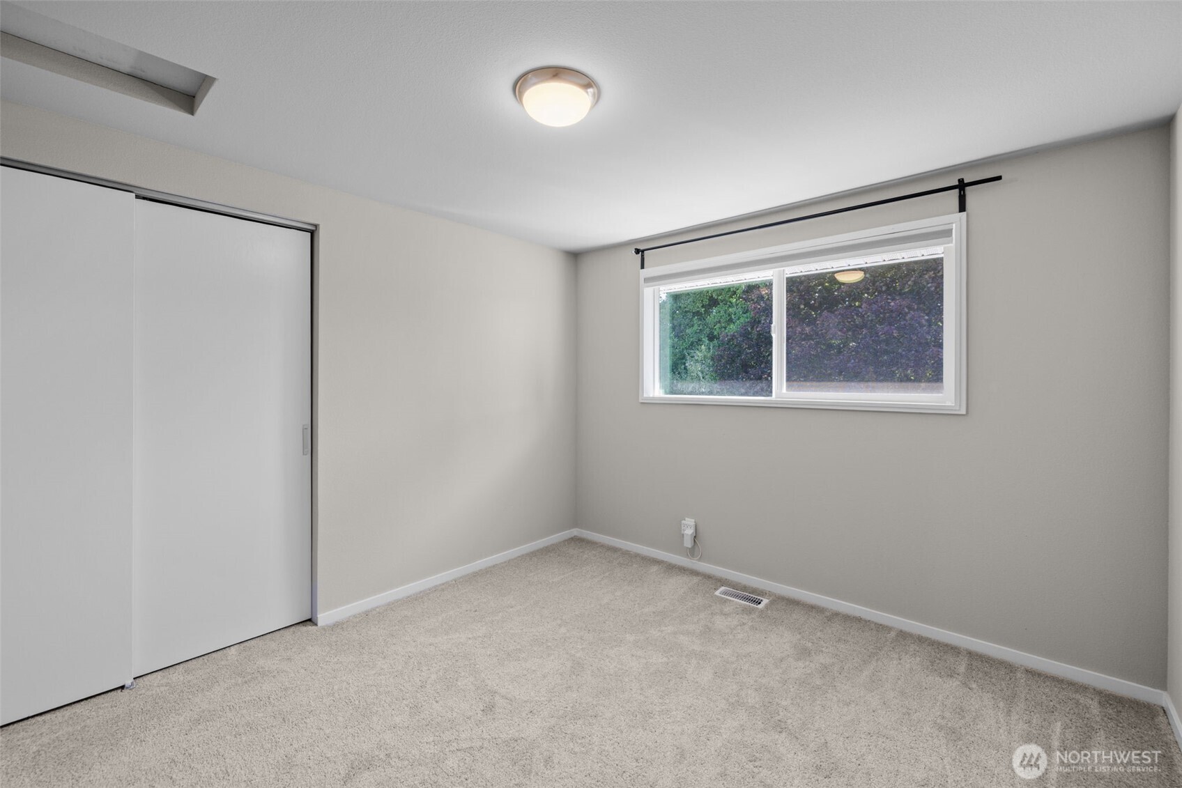 MLS #NWM2565216 image #19
