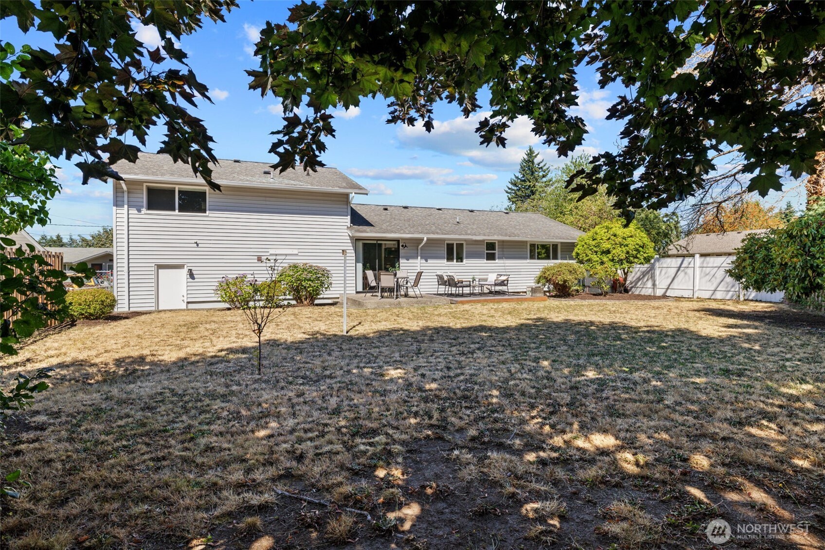 MLS #NWM2565216 image #27