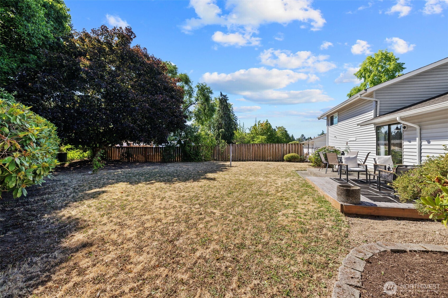 MLS #NWM2565216 image #28