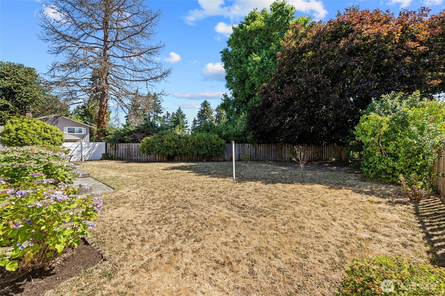 MLS #NWM2565216 image #29