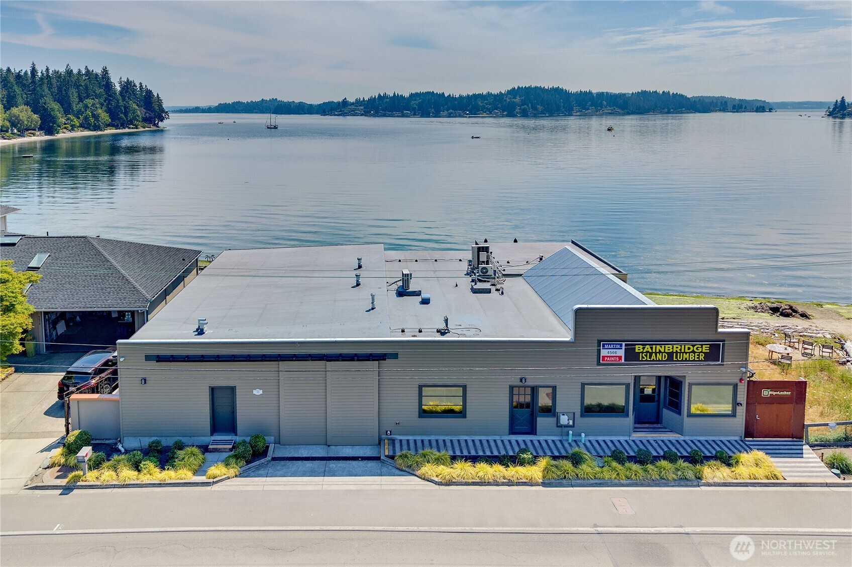 MLS #NWM2565229 image #0