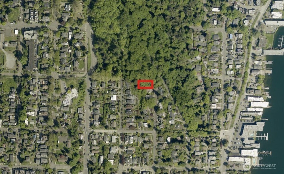 MLS #NWM2565593 image #0